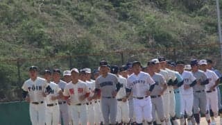 U-18日本代表候補の甲子園出場組が「昨年の半数」に激減… 13名に留まった混戦の夏【26年夏甲子園】