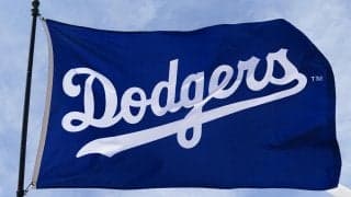 ドジャース球団オーナー、捜査受ける　FBIや米連邦検察局から　巨額資金の流れに関し　米報道