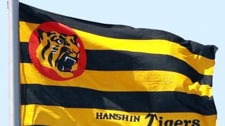 【阪神】英気養いナインが甲子園に再集合　いきなり上空に雷鳴とどろき驚く