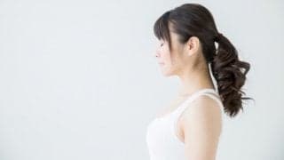 ダイエットの大きな壁～「停滞期」の予防方法～