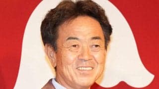 【巨人】水野雄仁編成本部長が明かす、若林楽人トレードの舞台裏「いろんなせめぎ合いの中で…」