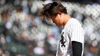 村上宗隆の新人王にNO「素晴らしい選手だけど」　地元メディアがまさかの“反対”のワケ