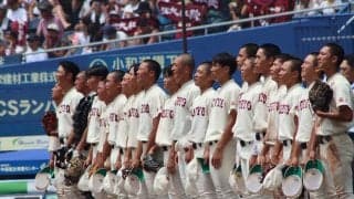 復活の名門校もズラリ！「屈辱」から這い上がった31年ぶりの享栄や、24年ぶりの千葉強豪、春夏連続でも夏16年ぶりが2校【26年夏甲子園】