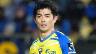 ｢トップガンかよ｣谷口彰悟、再契約動画がイケメン過ぎる！セスナ機上での｢I’m back!｣宣言にツッコミ殺到｢もはや映画の予告｣｢高須クリニックかと｣