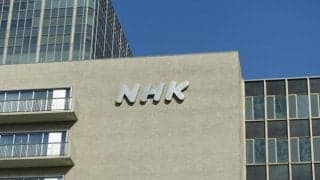 夏の甲子園「NHK　ONE」で初配信　全試合、見逃し配信も