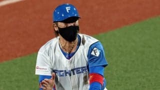 日本ハム　新庄監督がまさかの激白「ガチでコケた」ホームヘッスラは“事故”だった「セーフってしようと思ったらコケた」報道陣爆笑　真相も語る「選手より目立つなと言われるけど関係あるか！」