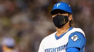 【球宴】新庄監督仕掛けたまさかの“トリプルスチール”　阪神坂本「右からもランナーが来た」
