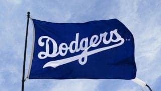 ドジャース球団オーナーがFBIや米連邦検察局などから捜査を受けていると米報道