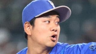 【DeNA】吉野光樹と伊勢大夢「少しでも元気づく人がいれば…」故郷・熊本への思い明かす