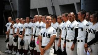 選抜出場しても夏に勝ち上がる難しさ　4強が敗退、高校野球地方大会