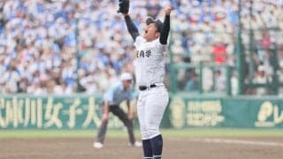【一覧】昨夏甲子園代表校の今夏成績！連覇は15校！初戦敗退は7校に上り、準優勝は4校【26年夏高校野球】
