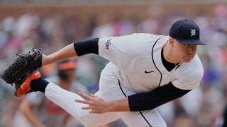 ドジャースがスクバル獲得への本気度増したと米メディア　大谷翔平のケガ懸念で