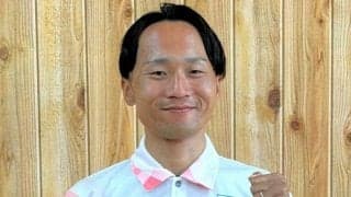 モルック世界大会、兵庫・川西の佐野駿平さんが日本代表メンバーに