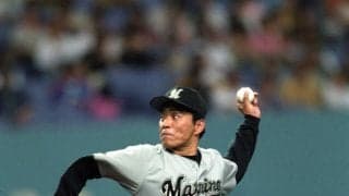 熊本で元ロッテの園川一美さん地震被災　勤務先は爆発のあったイオン　同僚は全員無事