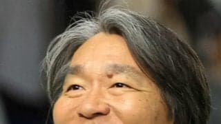 松井秀喜氏がヤンキースのレジェンドOBの祭典「オールドタイマーズデー」に出席へ
