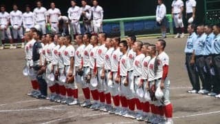 【甲子園出場全49校実績】智弁和歌山が優勝3回！横浜、天理、沖縄尚学も実績は十分！7校が夏初勝利を目指す