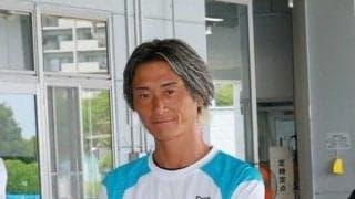 【オートレース】ＳＧオートＧＰを横浜で観戦　ボートレーサーの峰竜太ら豪華ゲスト集結