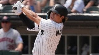 起死回生弾の村上に米ファン懇願「契約延長しろ！」　ヤ軍沈黙…圧倒的大砲ぶりに絶賛の声