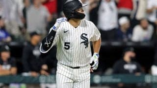 「さすが、ムネ」村上宗隆23号、6戦連続安打　被災の故郷熊本を勇気づける一発　アントナッチと2打席連続弾「涙が止まらないよ」