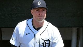 投手・大谷の進まぬ復帰がトレード補強に影響か　米ESPN記者がド軍のスクバル獲得を断言「オオタニの不確実性は、可能性をさらに高めた」