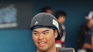 【記者の目】西武がラスト１枠に育成４年目の捕手・是沢涼輔を決断　考えられる２つの背景