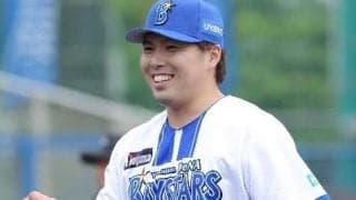 ＤｅＮＡ・馬場＆高見沢が支配下登録　馬場は元阪神ドラ１→巨人