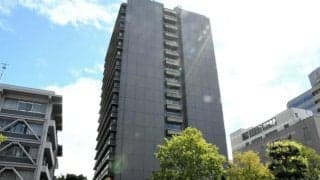 広島カープ矢野、前川両選手の居宅などを広島県警が捜索　球団発表