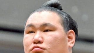 豊昇龍、若隆景、翔猿ら休場…８月２日スタートの夏巡業
