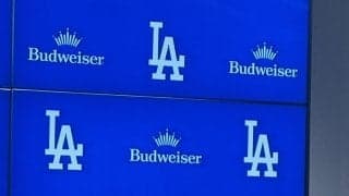 大谷翔平　無双状態でポストシーズンへ　編成本部長「戻ってくることに我々は自信を持っている」