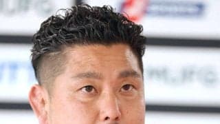 花園近鉄ライナーズが始動　４季ぶり１部復帰へ太田春樹監督「ディフェンスをしっかり」　昨季リーグ１４試合４２３失点