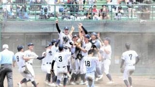 初出場の熊本代表・有明、予定通りに甲子園入り　大会本部が発表