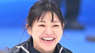 「スタイルばっつぐん」「やっぱ美人顔」　３月にロコ退団の吉田知那美「久しぶりにお手上げ状態」と多忙な近況報告　公園トレ写真にＳＮＳ「素敵です　頑張ってください」