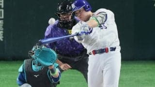 【中日好き】ドラゴンズの7月後半とシーズン前半を振り返る