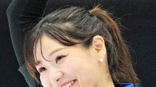 吉田知那美が衝撃の“花瓶”を公開…結婚記念日のひまわりはどこに？トレーニングウエア姿も公開