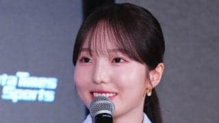 「やばいメガネ最高すぎ」本田真凜が“激変”ショット公開…青空＆青パンツ「これはけしからん」