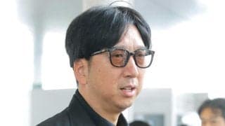 阪神・藤川監督　後半戦は木下＆工藤が軸「彼らを中心に勝負」８月長期ロード「勝負どころ」