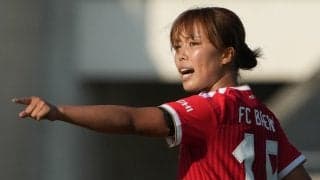 個人技は互角以上！女王も驚いたレッドブルらしさ！昨季のWE王者なら通用するのか【RB大宮vsバイエルン戦で見えた｢WEリーグ｣の現在地】(3)