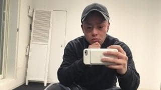 トレーニングにおけるモチベーション維持について
