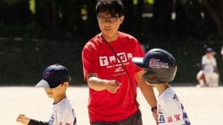 怒る指導に自己嫌悪「月曜になると動悸が…」　V3監督が決別した“過去の実績”