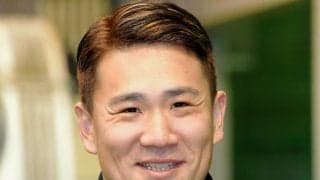 巨人　田中将大がトレード移籍の後輩に送別会　駒大苫小牧ＯＢ同士２ショ「ライオンズでも頑張ってほしい」ファン胸アツ「マー君温かい」