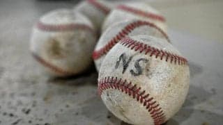 高校野球にも物価高の影響　全国アンケートで200校超が部費値上げ