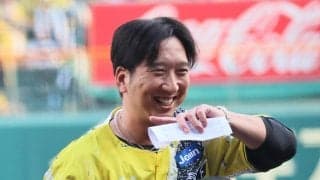 【阪神】藤川監督「前もってみなさんにお伝えしておかなければ」後半戦開幕へコンディション優先