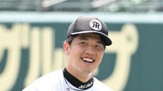 【阪神】後半戦は２カード連続屋外球場から　球宴組は２週間以上の遠征　真夏戦線が本格スタート