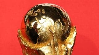 UEFAが反発！FIFA主催大会ボイコット声明「W杯は売り物ではない」子会社設立案に／全文