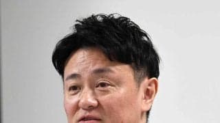 「卓球は認知機能を活性化する運動」　元卓球日本代表監督・倉嶋洋介氏設立のＴ-ＮＥＸＴ、共同研究の調査結果を公表