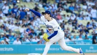 佐々木朗希、ABSチャレンジ要求に「自信があったのでやりました」ボール→ストライクに変更