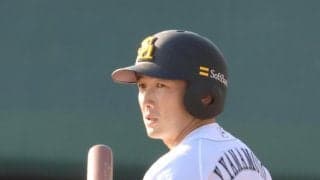 トレード期限最終日迎える　山本祐大⇔尾形崇斗、井上朋也の１対２など５件成立／トレード一覧