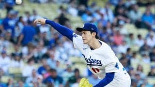 佐々木朗希、先発起用への思い語る「先発としてチームの力になりたい」