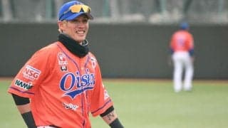 「自分との対話」を続けたプロ21年　現役引退を表明した陽岱鋼…武田勝や同期への絆、若手へ託した未来への思い