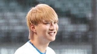 日本ハム達孝太、中日高橋宏斗、広島床田寛樹ら登録　DeNA牧秀悟ら抹消／31日公示